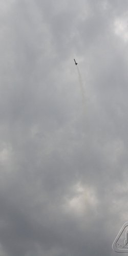 2012 Suche Mirek Topinka